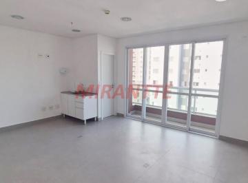 12ae5da49945d4498ba6febd822df358.jpg · Conjunto comercial de 70m²