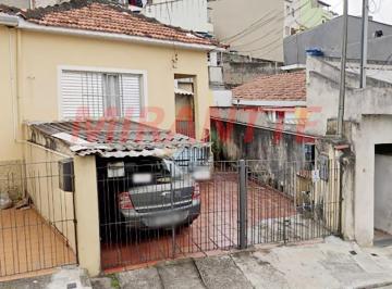 a3a5dfc2d4dd1a7482c19db75eae100c.jpg · Casa terrea de 320m² com 2 quartos