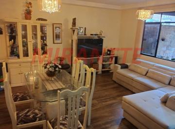 e250433a8109c37bc14695dbaeca635f.jpg · Sobrado de 165m² com 3 quartos
