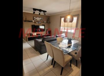 589eb7dab48f25b260e06dc274e78d80.jpg · Apartamento com 2 quartos