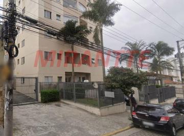 6f517db5b3d9a17d07238120936b1649.jpg · Apartamento de 56m² com 2 quartos