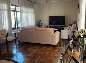 bb88f311a5f41415f56f0cd49f9c950b.jpg · Sobrado de 264m² com 3 quartos