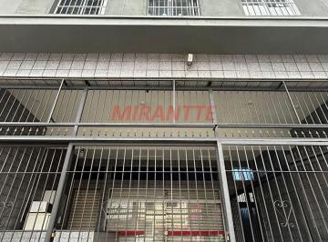 1bfe0884df4362b55da44b05df9e1c75.jpg · Comercial de 268m²