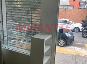6fea5987748d898bebbf54f76e2a5794.jpg · Comercial de 48m²