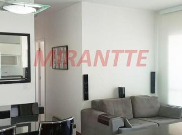 2d78c32fab5a7cea7fa881240bd8a144.jpg · Apartamento com 2 quartos