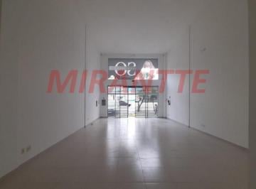 a96bc9f948471acef63a349c707ed78a.jpg · Comercial de 98m²