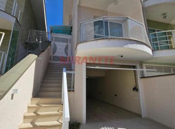 b45060de9f970275f0cb1d150cfad3bc.jpg · Sobrado de 280m² com 3 quartos