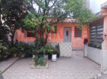 b97c89448a9603aa030e418f293d2d65.jpg · Casa terrea de 247m² com 1 quartos