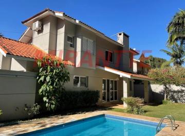 00abcbd8f4b09d3a8352861185b29fae.jpg · Cond. fechado de 211m² com 3 quartos