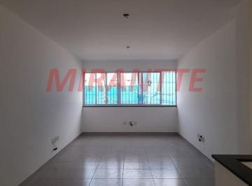 0da95d7c02f405685a51af6d7c0c1bf7.jpg · Comercial de 95m²