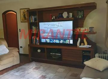 94d8138f740808354ec518506590609f.jpg · Sobrado de 260m² com 3 quartos