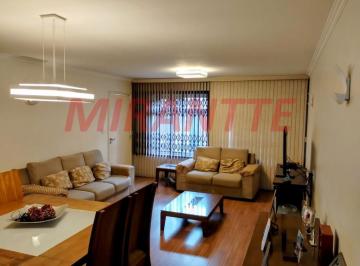 57bf90059415b3f531093eada4116468.jpg · Sobrado de 172m² com 4 quartos