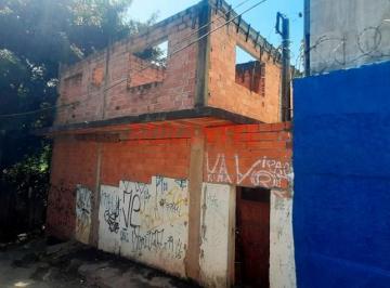 e567e22d3e9b2d0df3fd327280d59cf5.jpg · Apartamento com 8 quartos