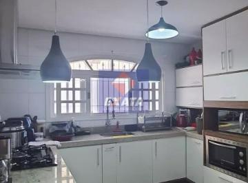 38d99a2da1ae1587aa626368544ef951.jpg · Casa para venda,  Jardim Rosana, Guarulhos - CA648