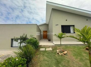 177150.jpg · Casa Terrea em Condominio Fechado Venda ou Aluguel Campinas