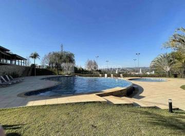 177637.jpg · Casa em condomínio a venda Parque das Araucárias  Campinas/SP
