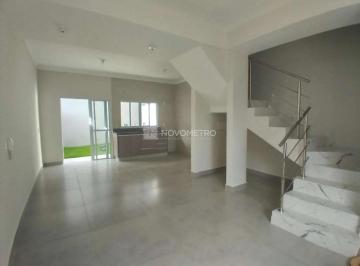 177042.jpg · Casa em Condomínio para Alugar com Parque dos Pomares  Campinas/SP