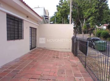216908.jpg · Casa Residencial ou Comercial para Locação  Nova Campinas, Campinas/SP
