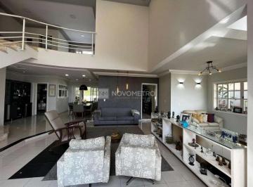 177090.jpg · Casa para Vender ou para Alugar Condomínio Reserva Colonial  Valinhos/SP