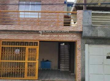 Foto 01 · Casa - Cidade Tiradentes