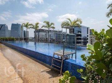 https:__pui.loft.com.br_listings_dd83b509-a68b-440d-b8f9-7d9d0e21d14a_photos_41a29ef8?preset=desktop · Apartamento à venda - em Itaim Bibi