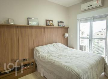 https:__pui.loft.com.br_listings_b25a478b-25a2-49a7-928e-0417a621a4f3_photos_900cf983?preset=desktop · Apartamento à venda - em Perdizes