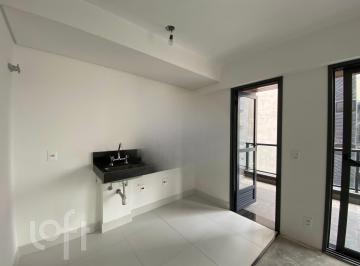 https:__pui.loft.com.br_listings_4721ac91-22db-4185-8392-41d72d323f62_photos_9162b84f?preset=desktop · Apartamento à venda - em Itaim Bibi