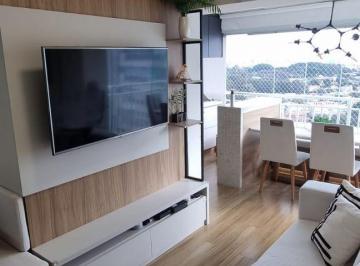 https:__pui.loft.com.br_listings_33d37605-0b12-4d6b-83e3-a039d0c32be5_photos_16c0860a?preset=desktop · Apartamento à venda - em Lapa