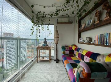 https:__pui.loft.com.br_listings_fb283dc1-f5c2-466f-b4a9-29e8c4375f54_photos_c93d7483?preset=desktop · Apartamento à venda - em Perdizes