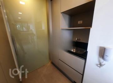https:__pui.loft.com.br_listings_6ae728f8-9739-4f88-b67a-05e6a432c06a_photos_001a4ca7?preset=desktop · Apartamento à venda - em Perdizes