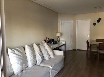 https:__pui.loft.com.br_listings_1ace08ee-69fd-4cdb-abd0-ca636ec7342f_photos_b47b8c65?preset=desktop · Apartamento à venda - em Itaim Bibi