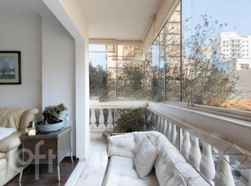 https:__pui.loft.com.br_listings_cdd9f843-bc59-4e25-bb7b-18b04f7fa36f_photos_1b168072?preset=desktop · Apartamento à venda - em Pinheiros
