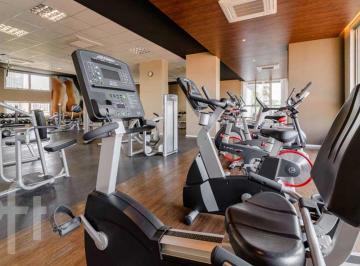 https:__pui.loft.com.br_listings_b7c68b4e-bbc8-43cf-a288-1422cca695d5_photos_3896fde0?preset=desktop · Apartamento à venda - em Santo Amaro
