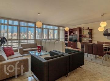 https:__pui.loft.com.br_listings_0f8819fa-2ca9-44a5-b34c-9c011ff85cc3_photos_8c699af6?preset=desktop · Apartamento à venda - em Santa Cecília