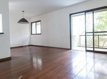 https:__pui.loft.com.br_listings_7718dc45-ba48-452a-b41c-21b750b84a6e_photos_b931873b?preset=desktop · Apartamento à venda - em Pinheiros