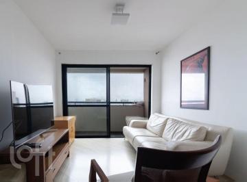 https:__pui.loft.com.br_listings_6cd68e20-f571-44a7-93ed-f45c9da5ca80_photos_de99e616?preset=desktop · Apartamento à venda - no Jardim Paulista