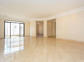https:__pui.loft.com.br_listings_6dd90845-c6d1-4242-a6e0-1c6fadd01c89_photos_bfa90745?preset=desktop · Apartamento à venda - em Pinheiros