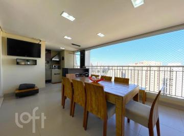 https:__pui.loft.com.br_listings_3228e2d4-26ee-4592-9100-1a804cf5da80_photos_61444495?preset=desktop · Apartamento à venda - na Água Rasa