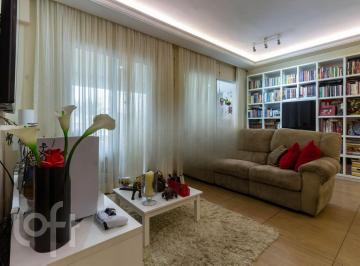 https:__pui.loft.com.br_listings_48ff2834-39ae-4b5b-9065-548ccc315e0f_photos_acf7fca7?preset=desktop · Apartamento à venda - em Cursino