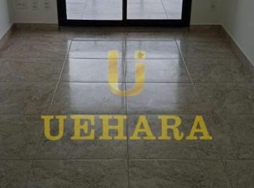 https:__pui.loft.com.br_listings_a197f390-20b0-4001-8bf7-e97510f66499_photos_b2100f7c?preset=desktop · Apartamento à venda - no Jardim Paulista