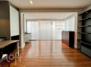 https:__pui.loft.com.br_listings_c39e9ae1-7705-4e3c-8f22-98cef9585402_photos_5f4dfcb3?preset=desktop · Apartamento à venda - em Perdizes