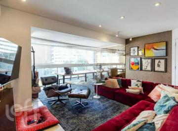 https:__pui.loft.com.br_listings_3a2d7ea8-520a-4c8f-b732-1096341daa20_photos_9ad80299?preset=desktop · Apartamento à venda - em Itaim Bibi