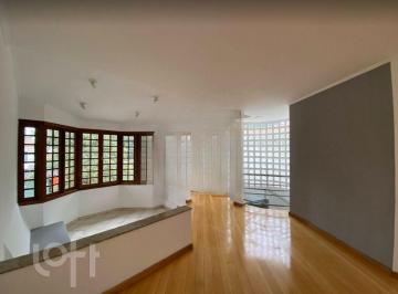 https:__pui.loft.com.br_listings_49048119-6df5-4112-91f7-63a64f811b9b_photos_cec24c4f?preset=desktop · Casa à venda - em Itaim Bibi