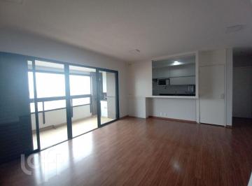 https:__pui.loft.com.br_listings_2018e273-20b5-4db7-9018-e714194b1c90_photos_24dc8b70?preset=desktop · Apartamento à venda - no Jardim Paulista
