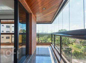 https:__pui.loft.com.br_listings_a43812cb-4404-46e1-a979-9a5537ab4041_photos_e4ca98c3?preset=desktop · Apartamento à venda - na Vila Mariana