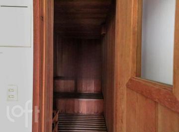 https:__pui.loft.com.br_listings_9c4e51bb-b9ca-4008-a8c7-dabfdc4892e5_photos_83c7fff6?preset=desktop · Apartamento à venda - em Lapa