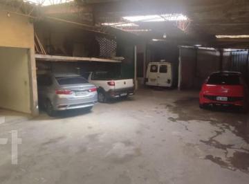 https:__pui.loft.com.br_listings_ba8525bc-c56f-48d8-8d78-e43055bb7b0c_photos_196c5dc8?preset=desktop · Casa à venda - na Vila Mariana