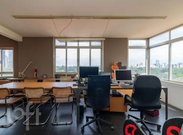 https:__pui.loft.com.br_listings_bd90066d-45ec-4f09-8ce8-f433a8dda39d_photos_f1830ce9?preset=desktop · Apartamento à venda - no Jardim Paulista