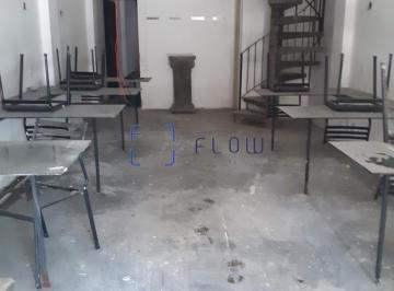155141_i8Dm6AfokxvNj_155141662bed2b0607a.jpg · Casa à venda - na Liberdade