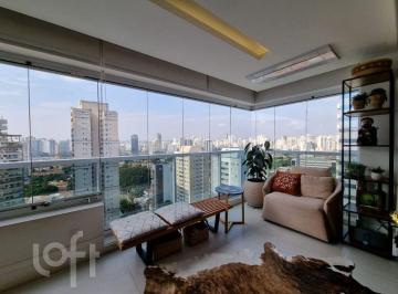 https:__pui.loft.com.br_listings_7effb32e-960d-4471-8aac-1c5f1ab42ed5_photos_965fc176?preset=desktop · Apartamento à venda - em Itaim Bibi